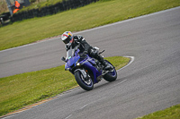 anglesey-no-limits-trackday;anglesey-photographs;anglesey-trackday-photographs;enduro-digital-images;event-digital-images;eventdigitalimages;no-limits-trackdays;peter-wileman-photography;racing-digital-images;trac-mon;trackday-digital-images;trackday-photos;ty-croes